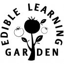 Edible Learning Garden